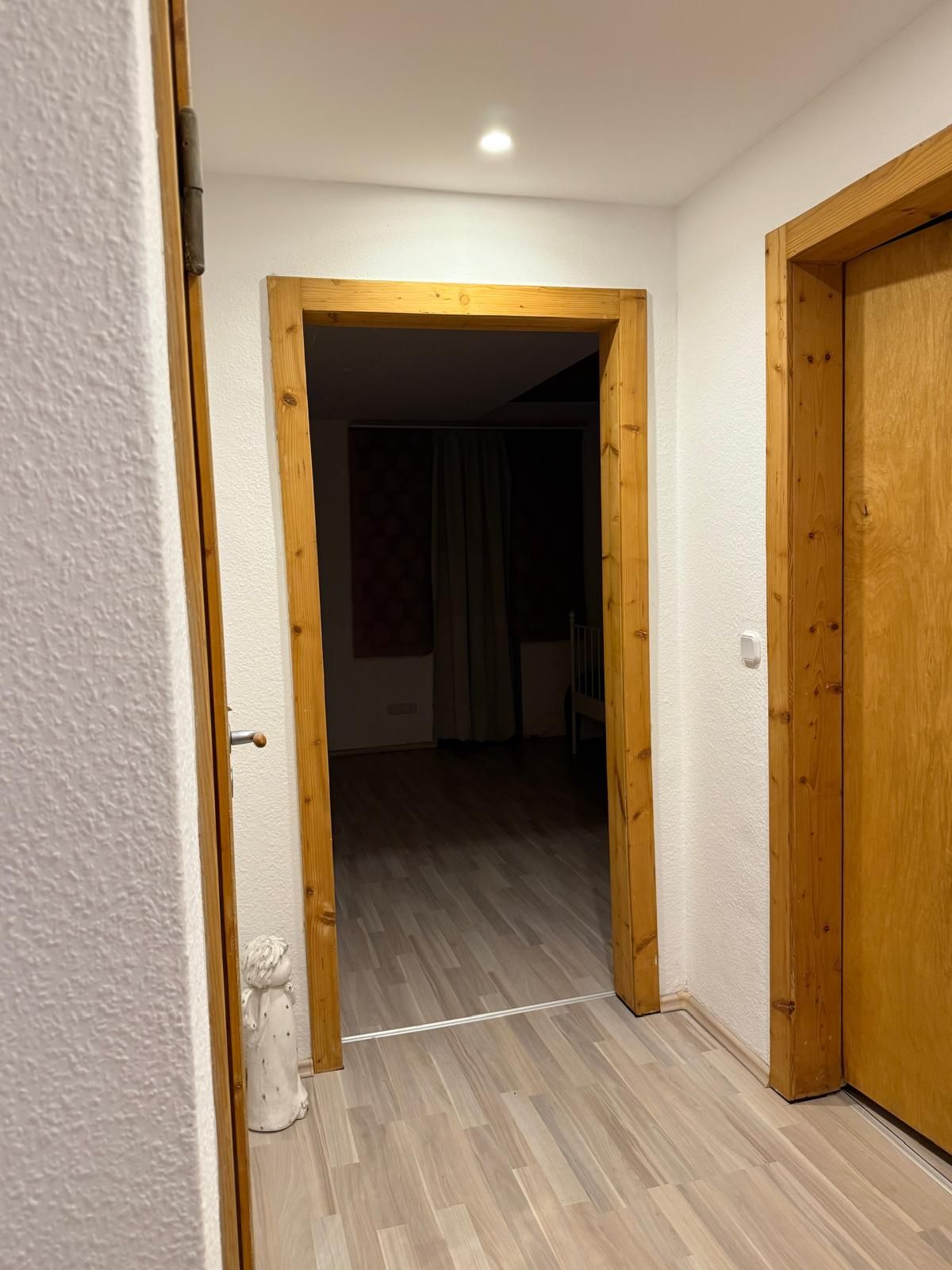  “Fully Furnished House In Havelse – Warm Rent Including All Utilities  -  “Fully Furnished House in Havelse – Warm Rent Including All Utilities  - Gallery -  46
