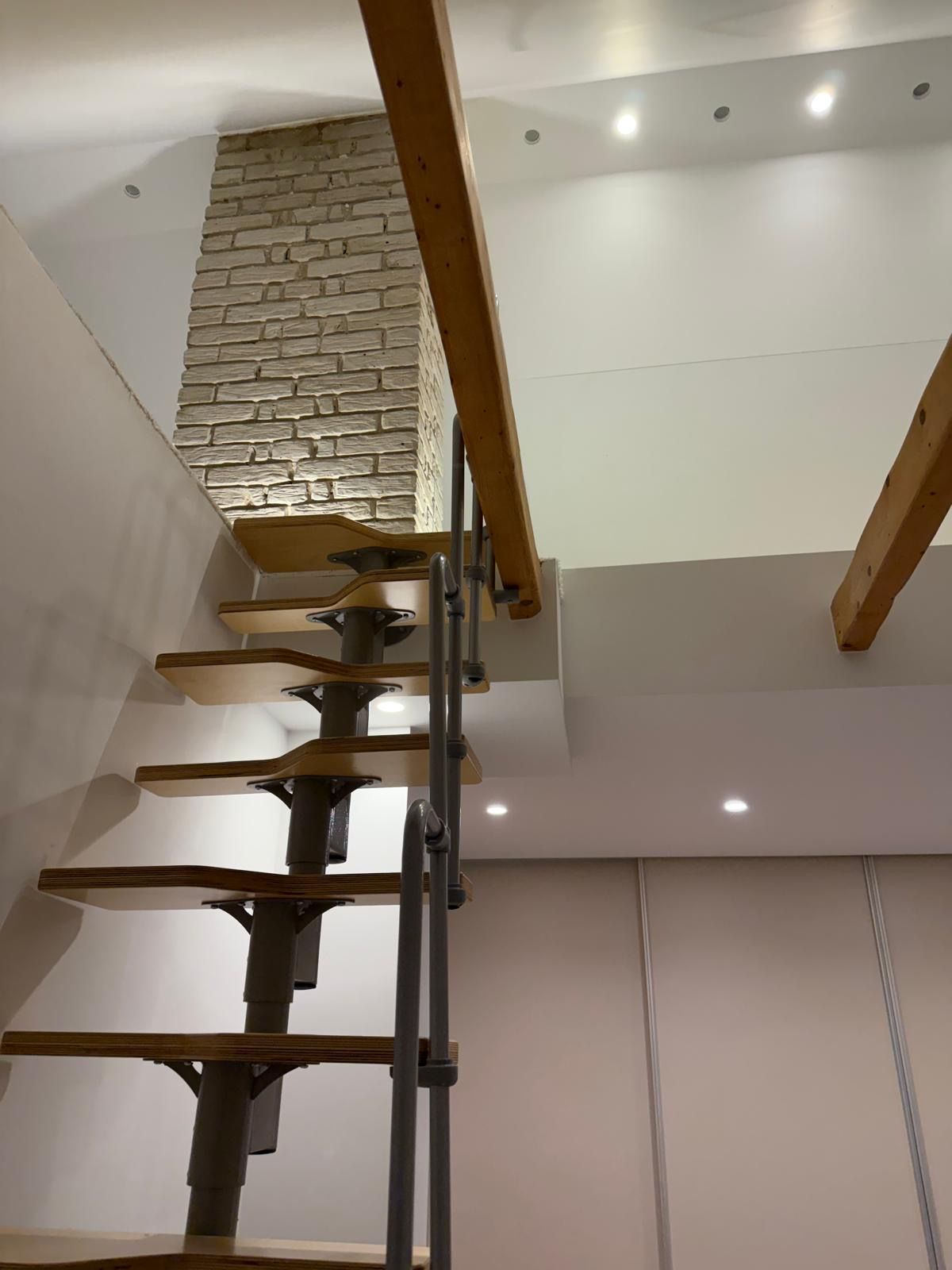  “Fully Furnished House In Havelse – Warm Rent Including All Utilities  -  “Fully Furnished House in Havelse – Warm Rent Including All Utilities  - Gallery -  34
