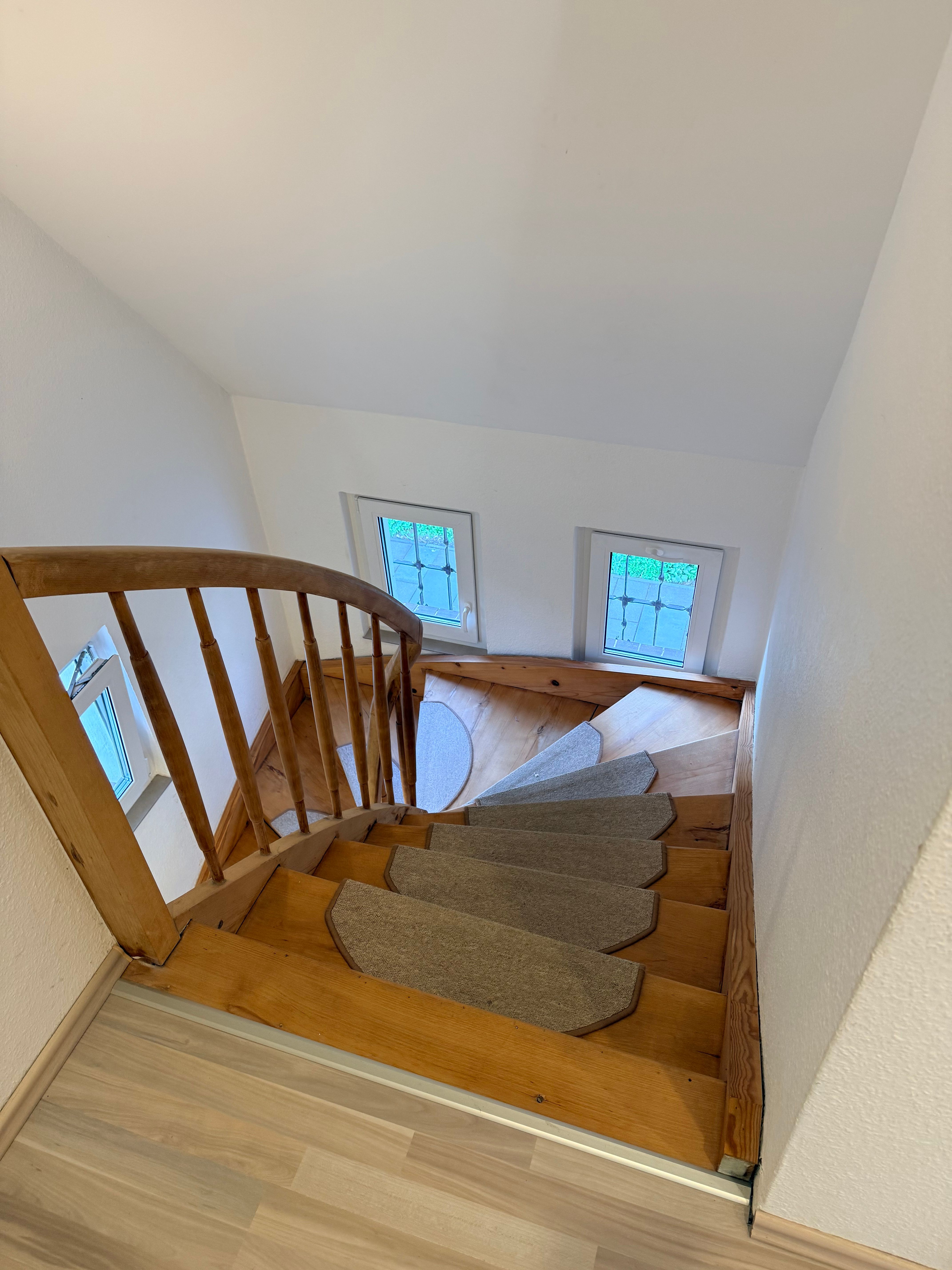  “Fully Furnished House In Havelse – Warm Rent Including All Utilities  -  “Fully Furnished House in Havelse – Warm Rent Including All Utilities  - Gallery -  7