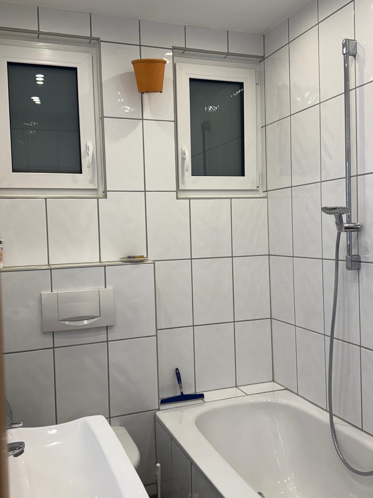 “Fully Furnished House In Havelse – Warm Rent Including All Utilities  -  “Fully Furnished House in Havelse – Warm Rent Including All Utilities  - Gallery -  45