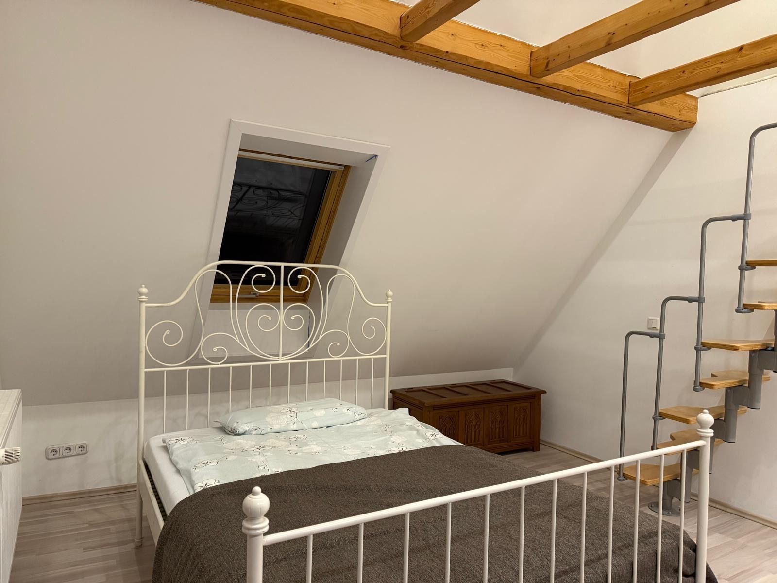  “Fully Furnished House In Havelse – Warm Rent Including All Utilities  -  “Fully Furnished House in Havelse – Warm Rent Including All Utilities  - Gallery -  37