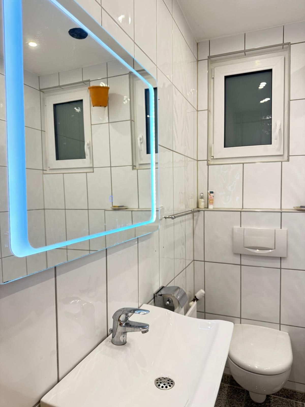  “Fully Furnished House In Havelse – Warm Rent Including All Utilities  -  “Fully Furnished House in Havelse – Warm Rent Including All Utilities  - Gallery -  44