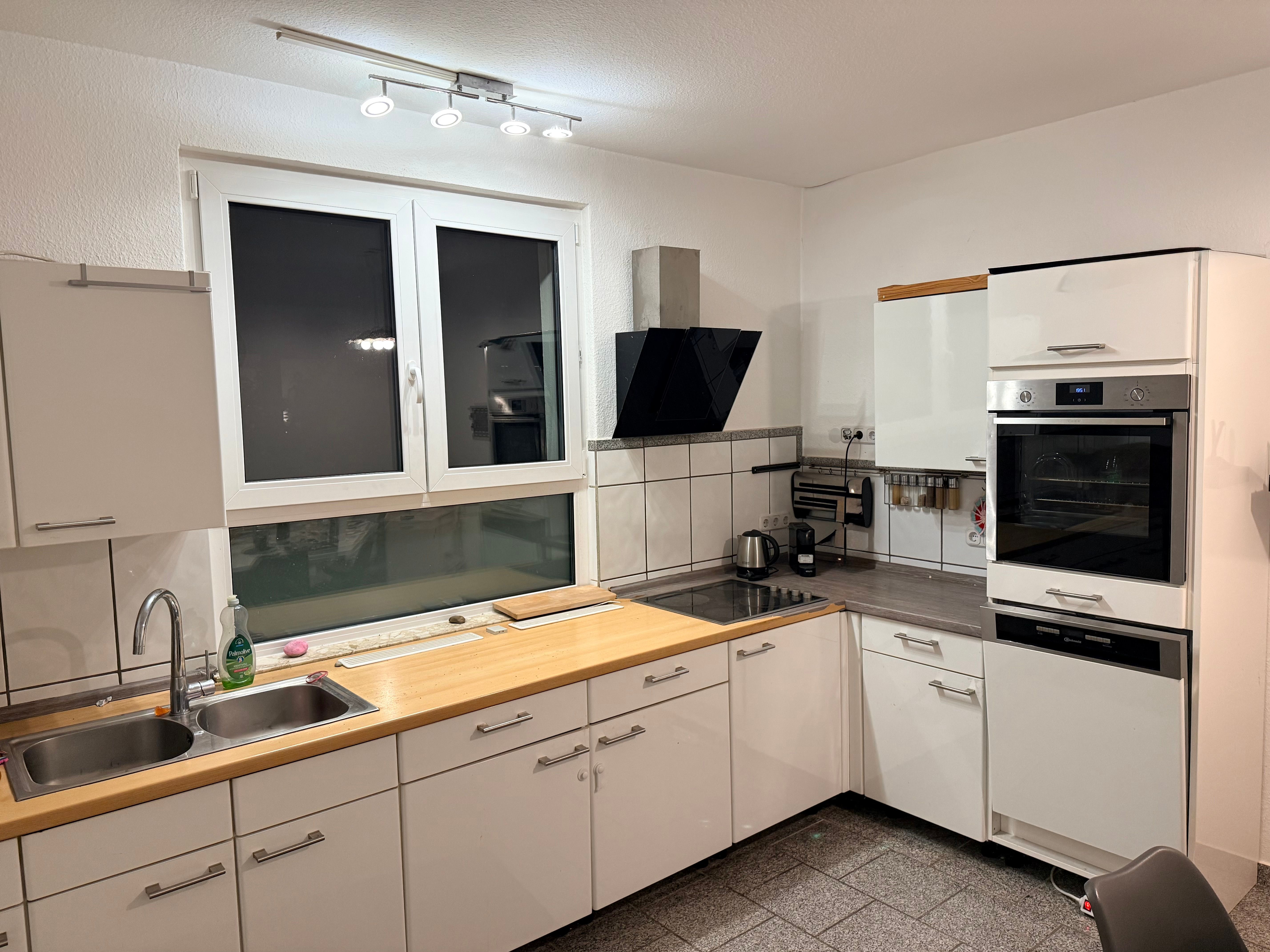  “Fully Furnished House In Havelse – Warm Rent Including All Utilities  -  “Fully Furnished House in Havelse – Warm Rent Including All Utilities  - Gallery -  55