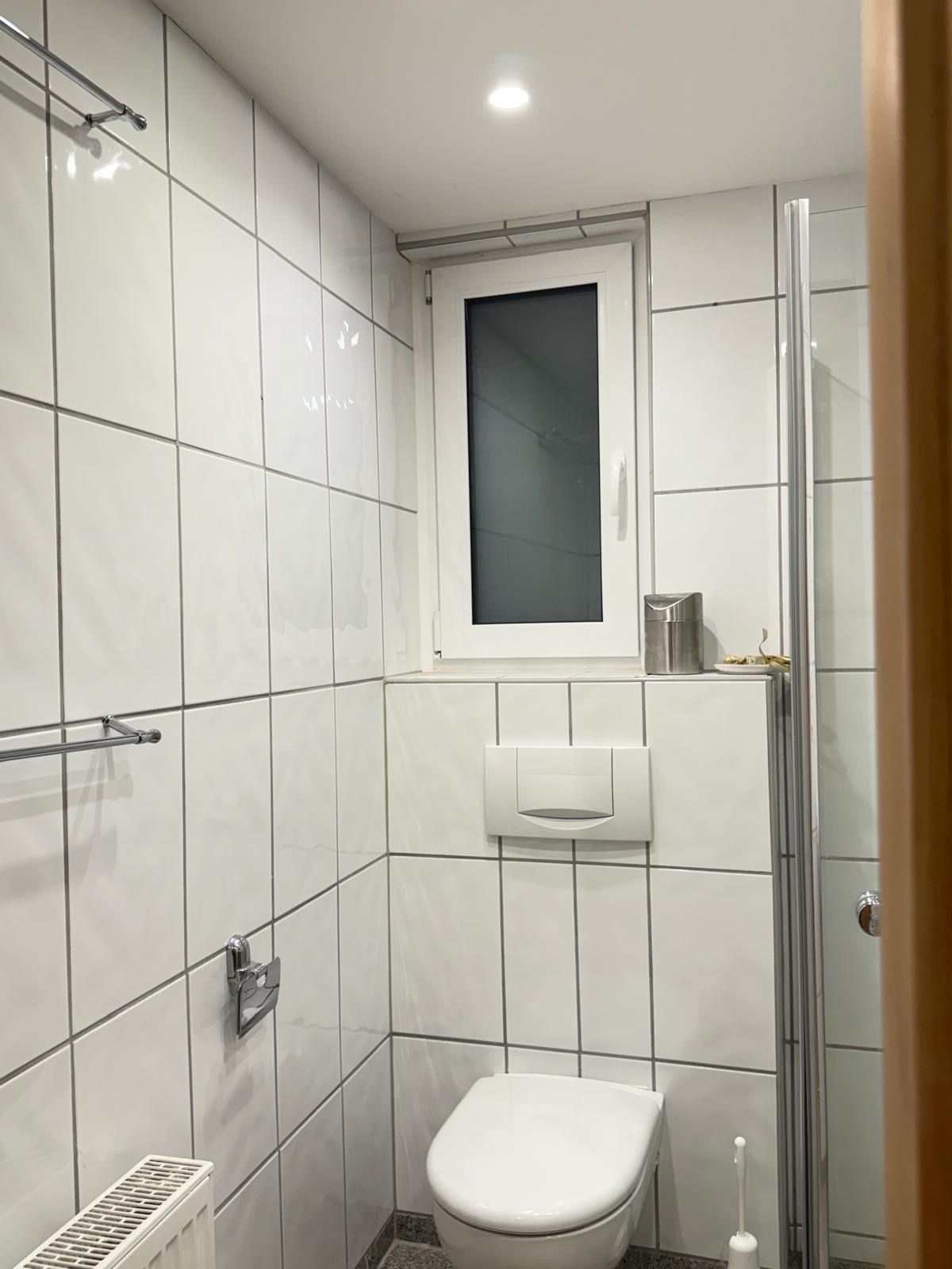  “Fully Furnished House In Havelse – Warm Rent Including All Utilities  -  “Fully Furnished House in Havelse – Warm Rent Including All Utilities  - Gallery -  42