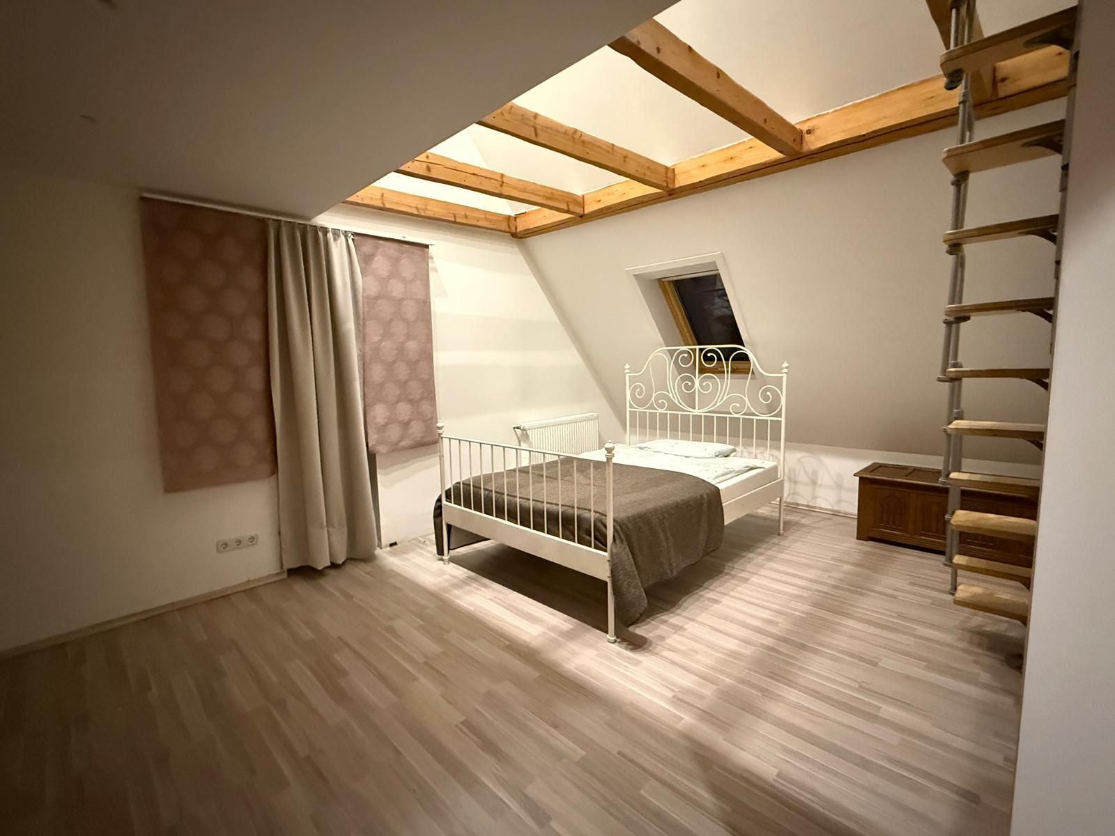  “Fully Furnished House In Havelse – Warm Rent Including All Utilities  -  “Fully Furnished House in Havelse – Warm Rent Including All Utilities  - Gallery -  41