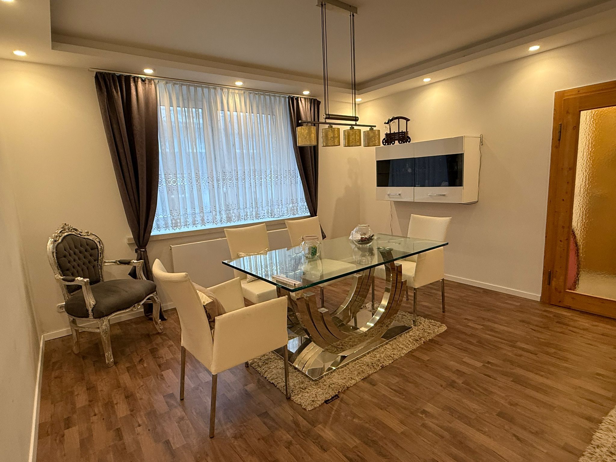  “Fully Furnished House In Havelse – Warm Rent Including All Utilities  -  “Fully Furnished House in Havelse – Warm Rent Including All Utilities  - Gallery -  58