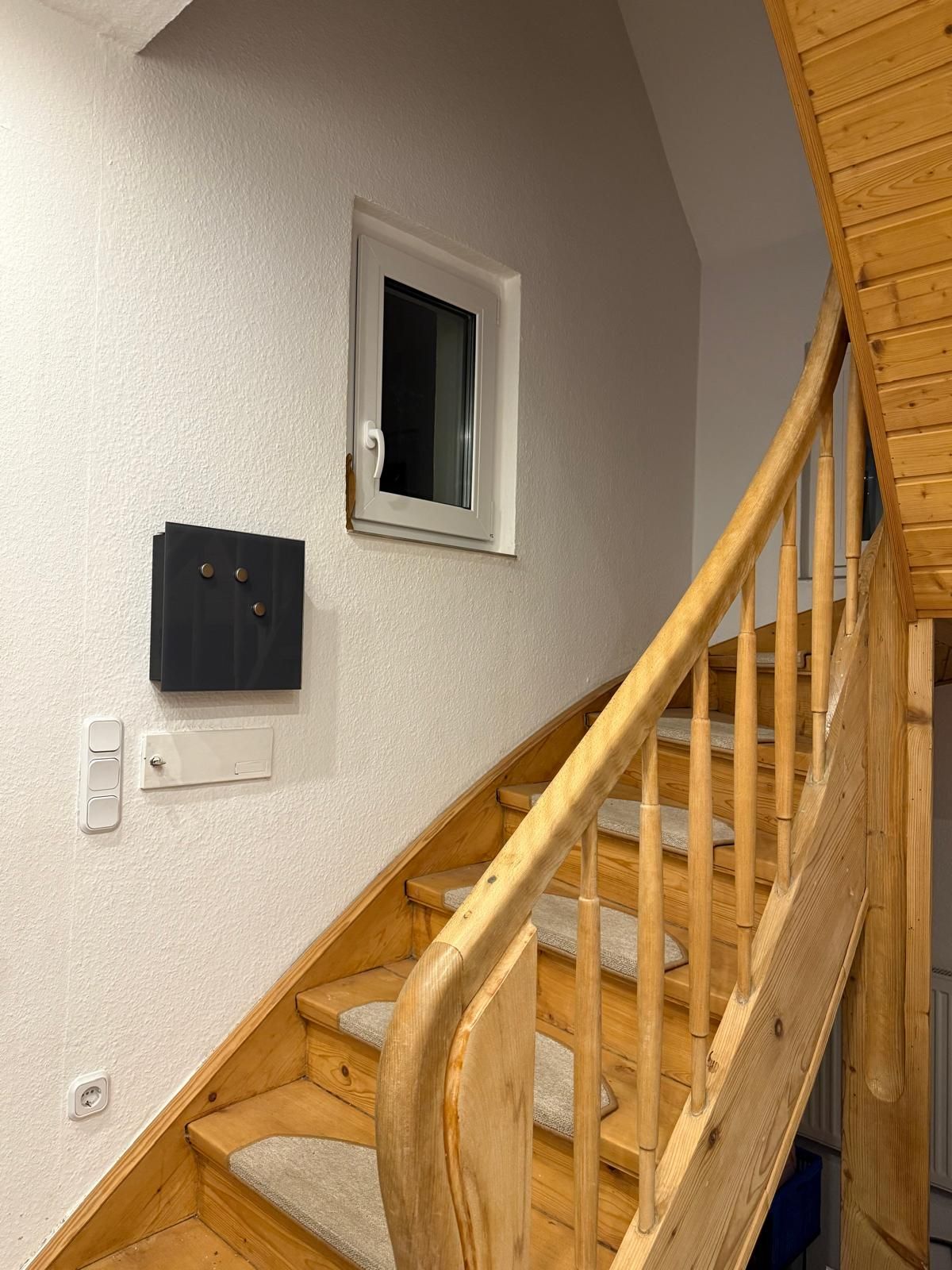  “Fully Furnished House In Havelse – Warm Rent Including All Utilities  -  “Fully Furnished House in Havelse – Warm Rent Including All Utilities  - Gallery -  50