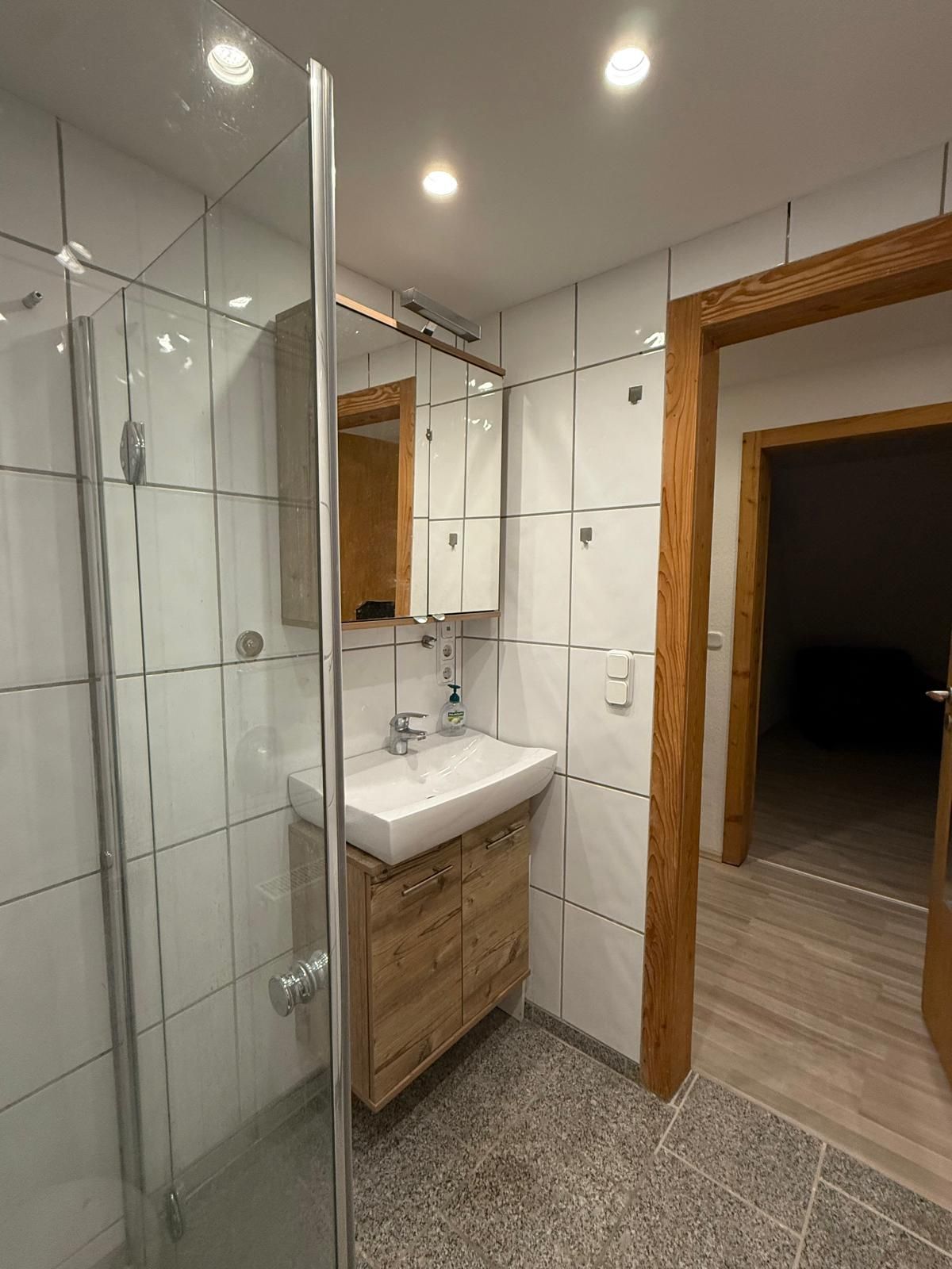  “Fully Furnished House In Havelse – Warm Rent Including All Utilities  -  “Fully Furnished House in Havelse – Warm Rent Including All Utilities  - Gallery -  43