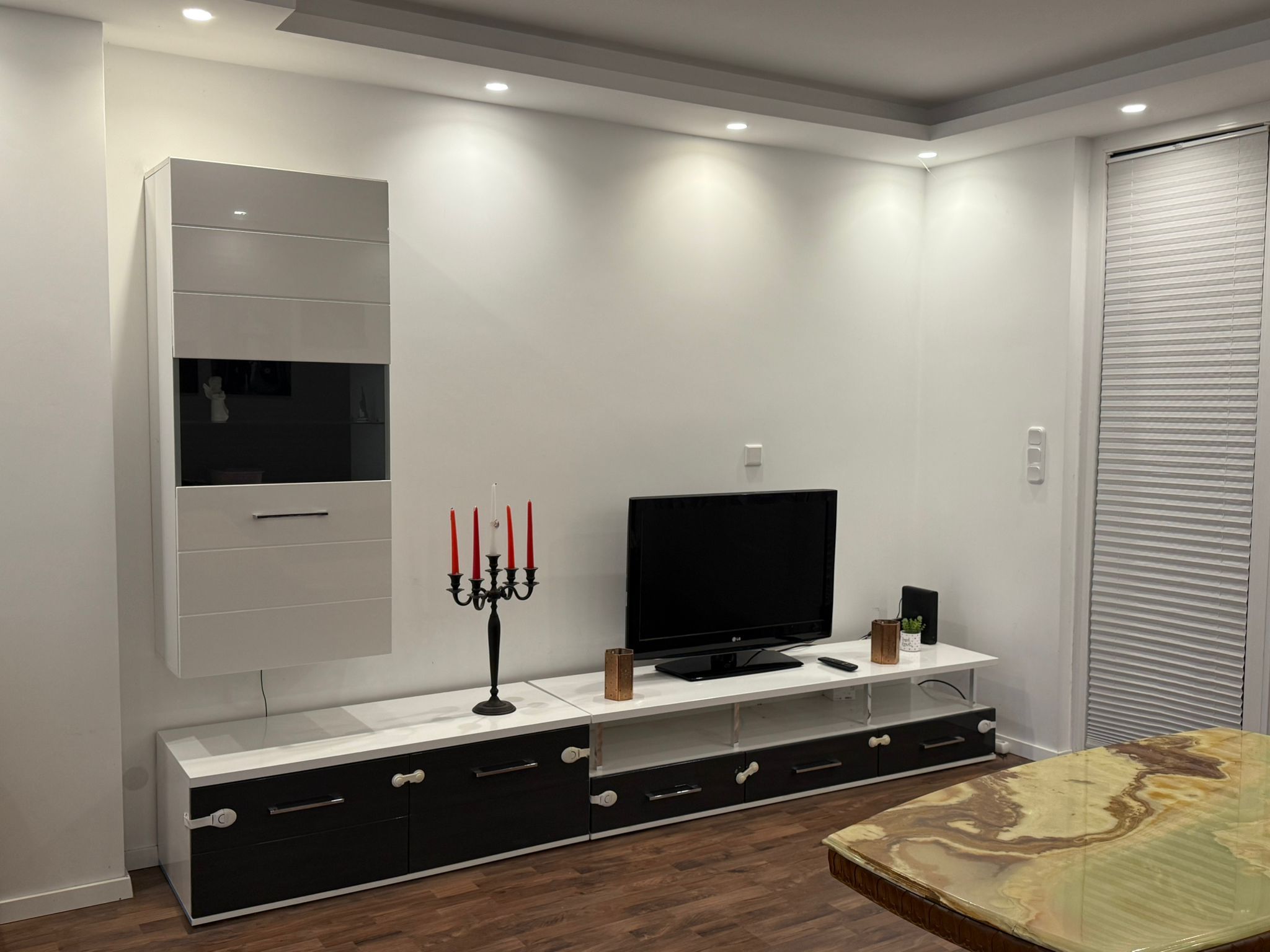  “Fully Furnished House In Havelse – Warm Rent Including All Utilities  -  “Fully Furnished House in Havelse – Warm Rent Including All Utilities  - Gallery -  57
