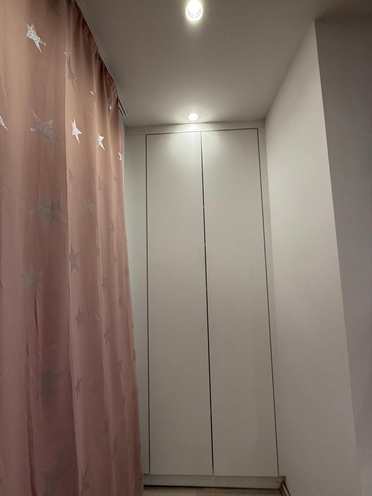  “Fully Furnished House In Havelse – Warm Rent Including All Utilities  -  “Fully Furnished House in Havelse – Warm Rent Including All Utilities  - Gallery -  31