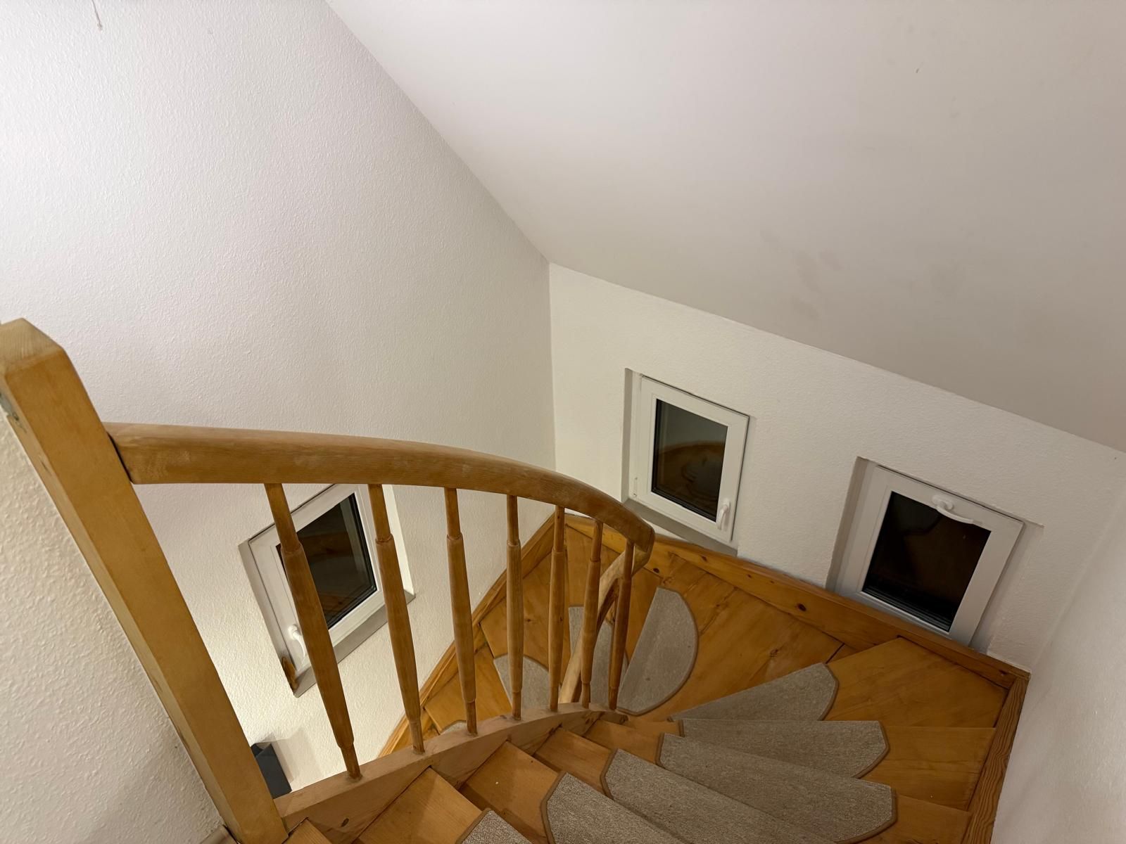  “Fully Furnished House In Havelse – Warm Rent Including All Utilities  -  “Fully Furnished House in Havelse – Warm Rent Including All Utilities  - Gallery -  48