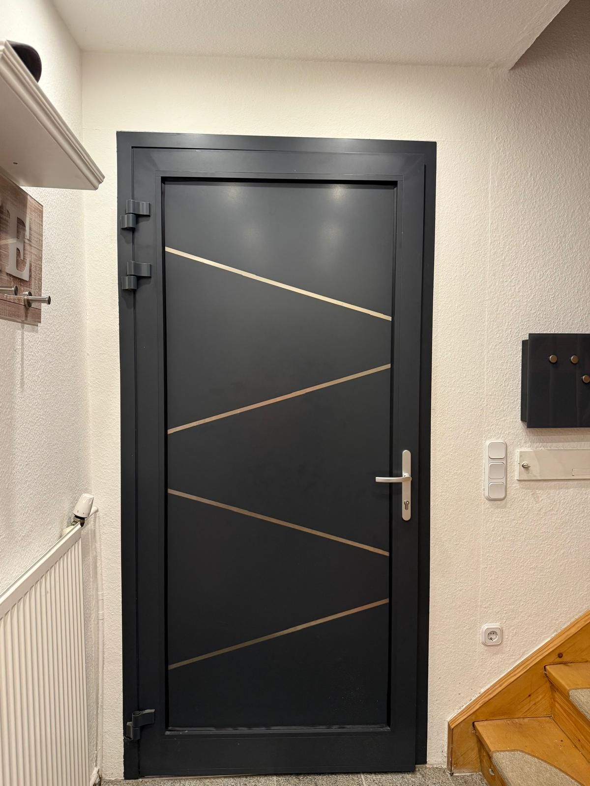  “Fully Furnished House In Havelse – Warm Rent Including All Utilities  -  “Fully Furnished House in Havelse – Warm Rent Including All Utilities  - Gallery -  51
