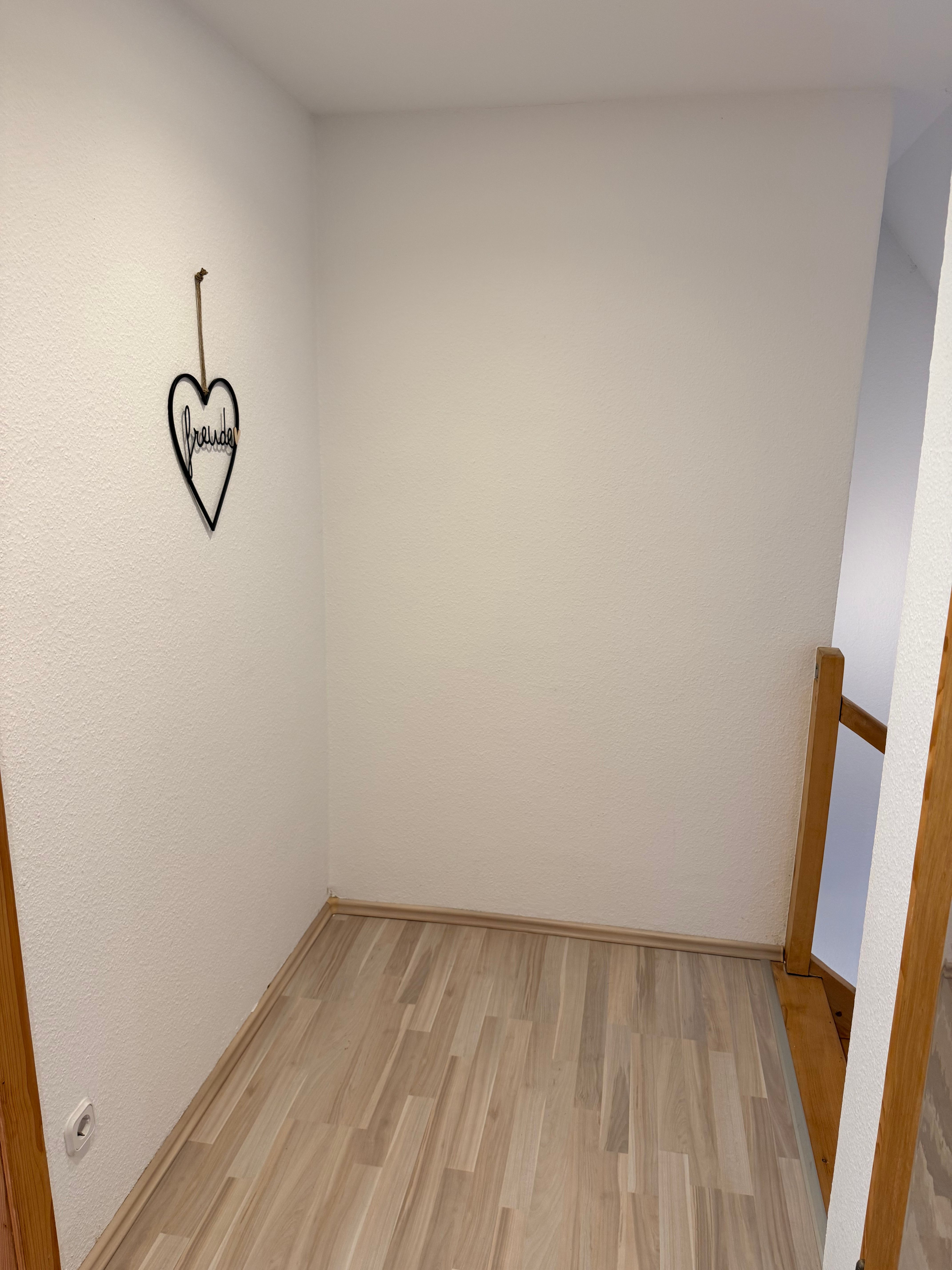  “Fully Furnished House In Havelse – Warm Rent Including All Utilities  -  “Fully Furnished House in Havelse – Warm Rent Including All Utilities  - Gallery -  5