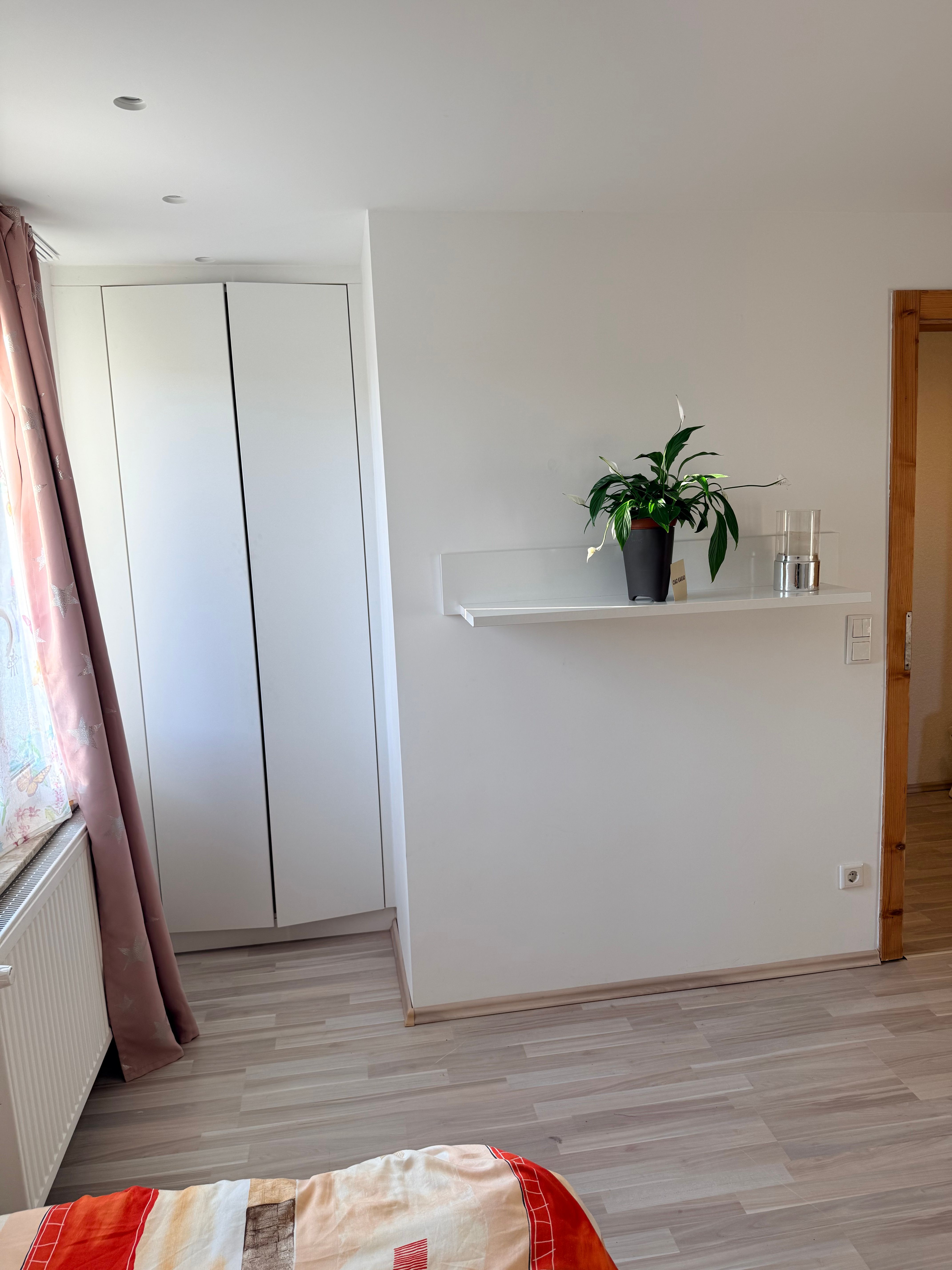  “Fully Furnished House In Havelse – Warm Rent Including All Utilities  -  “Fully Furnished House in Havelse – Warm Rent Including All Utilities  - Gallery -  19