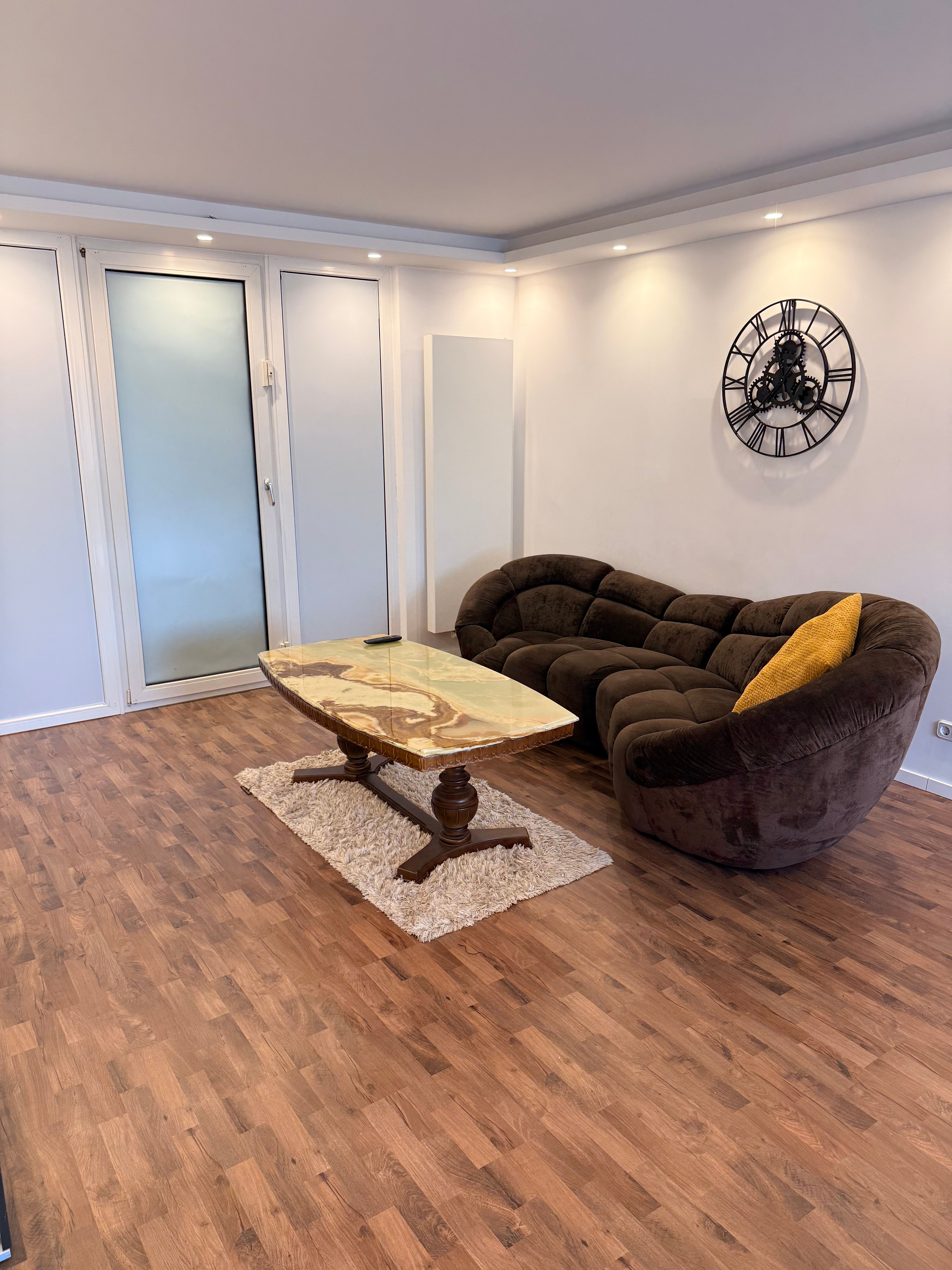 “Fully Furnished House In Havelse – Warm Rent Including All Utilities  -  “Fully Furnished House in Havelse – Warm Rent Including All Utilities  - Gallery -  29