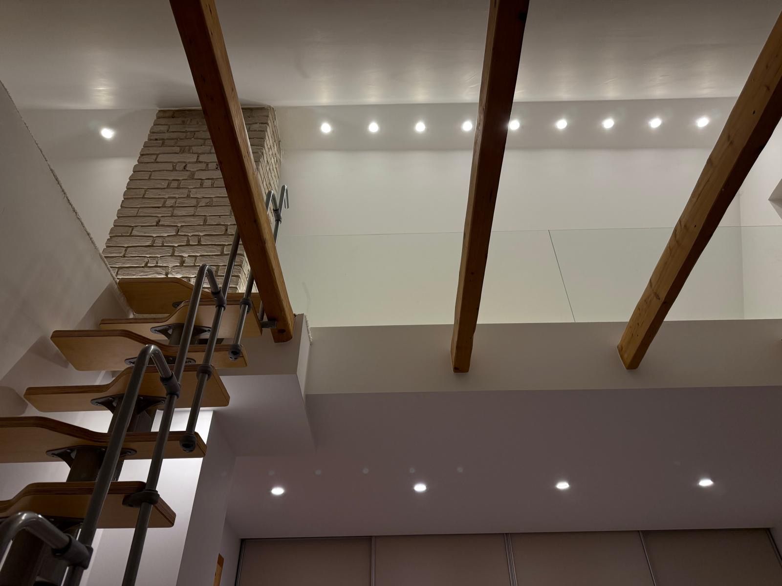  “Fully Furnished House In Havelse – Warm Rent Including All Utilities  -  “Fully Furnished House in Havelse – Warm Rent Including All Utilities  - Gallery -  33