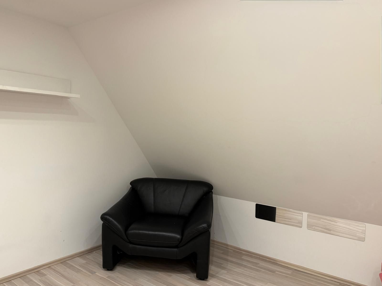  “Fully Furnished House In Havelse – Warm Rent Including All Utilities  -  “Fully Furnished House in Havelse – Warm Rent Including All Utilities  - Gallery -  30