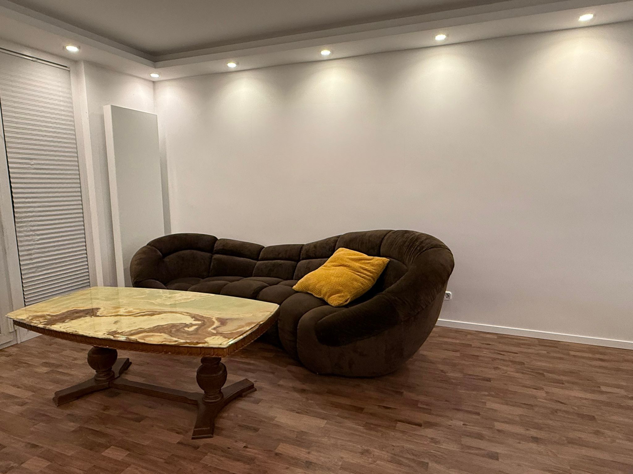  “Fully Furnished House In Havelse – Warm Rent Including All Utilities  -  “Fully Furnished House in Havelse – Warm Rent Including All Utilities  - Gallery -  56