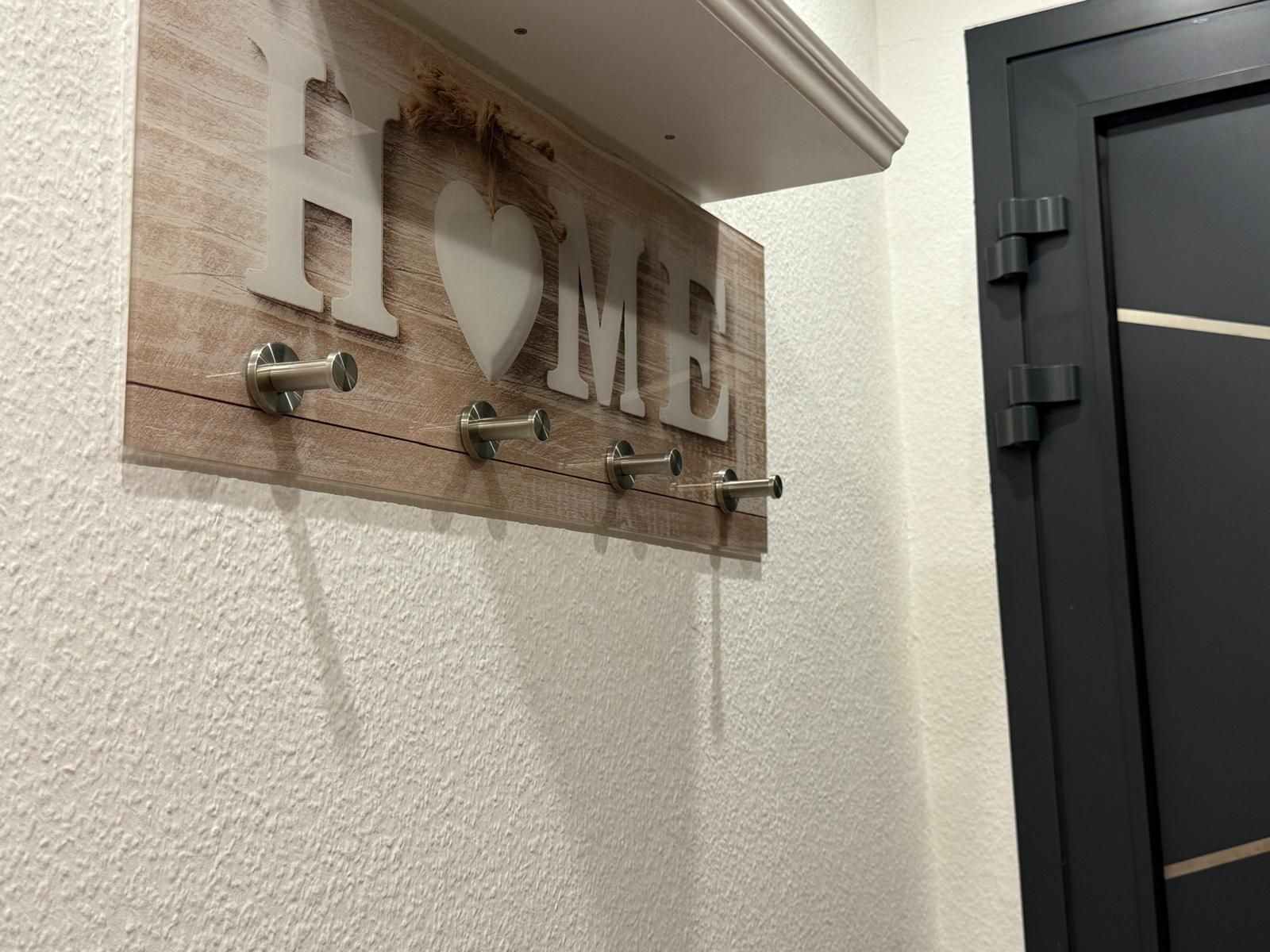  “Fully Furnished House In Havelse – Warm Rent Including All Utilities  -  “Fully Furnished House in Havelse – Warm Rent Including All Utilities  - Gallery -  52