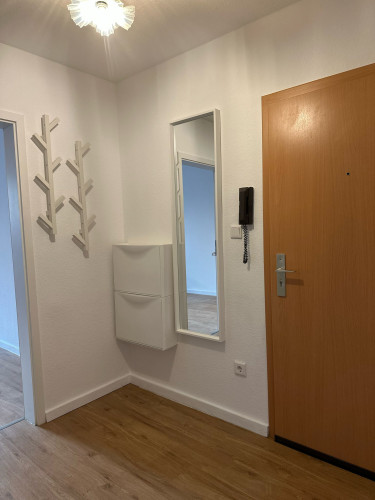 New & nice flat with nice neighbours - Gallery - 14