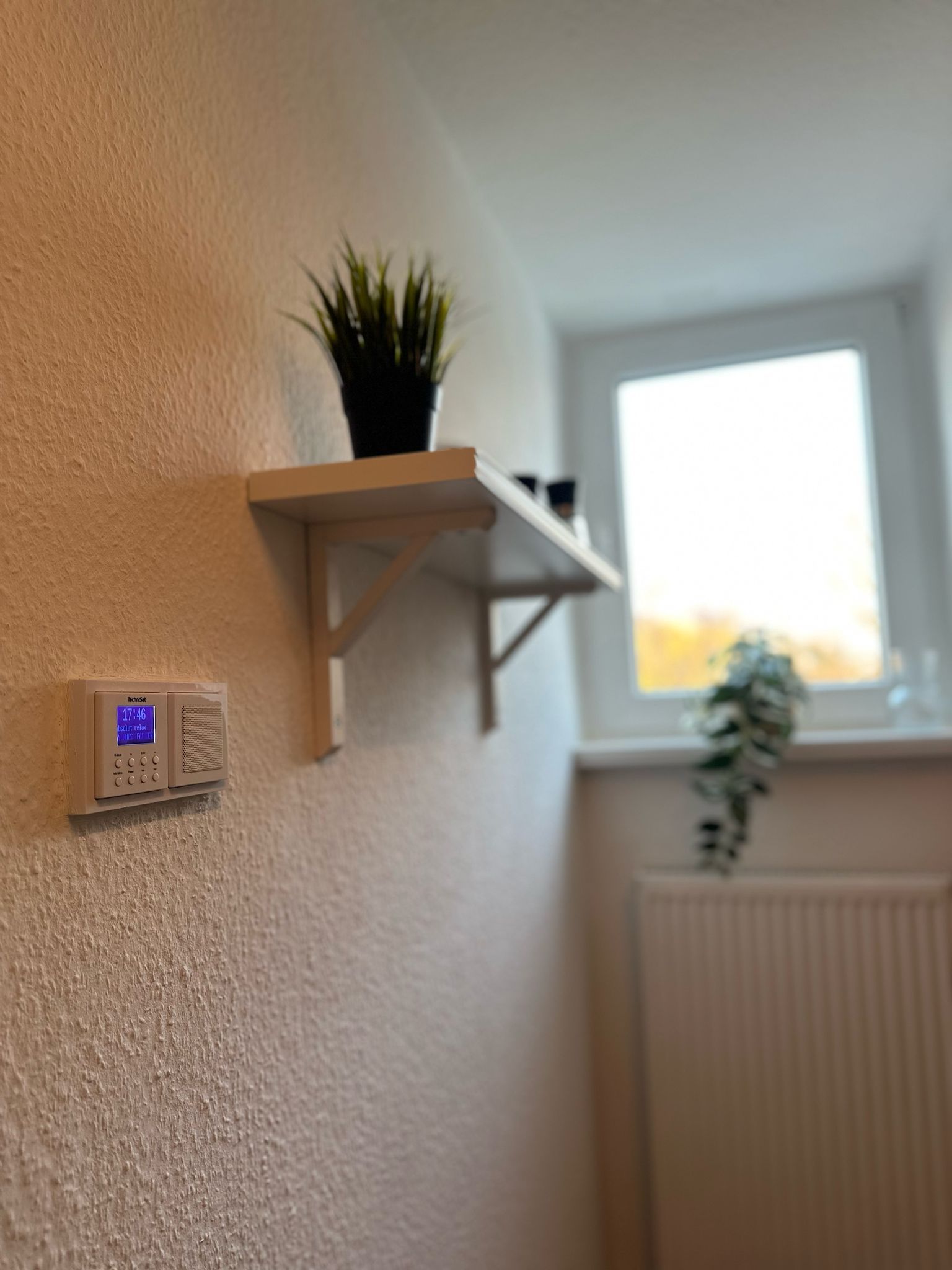  New & Nice Flat With Nice Neighbours  -  New & nice flat with nice neighbours  - Gallery -  1