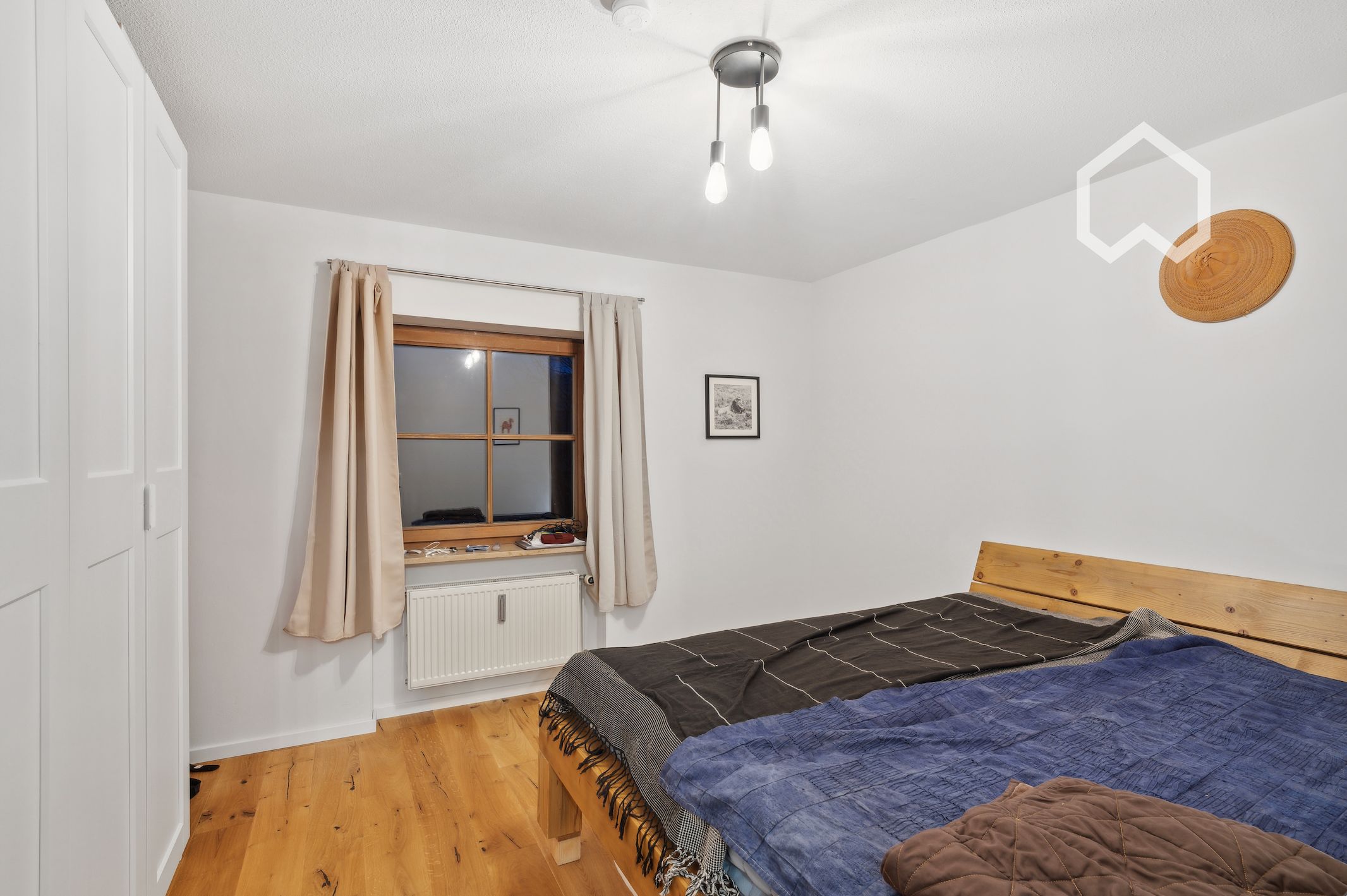 Luxury Appartment In The Heart Of Garmisch-Partenkirchen - 9