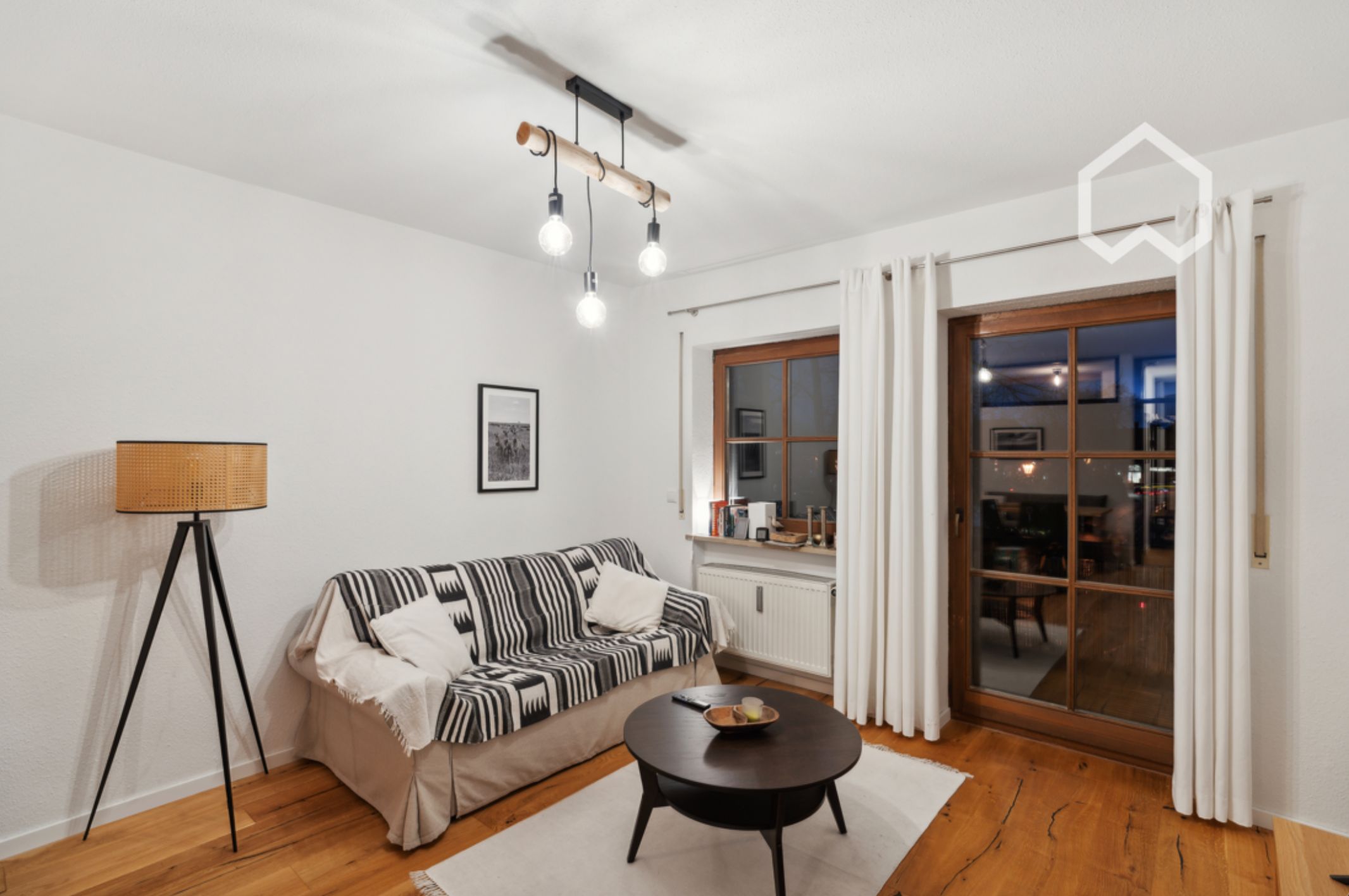Luxury Appartment In The Heart Of Garmisch-Partenkirchen - 14