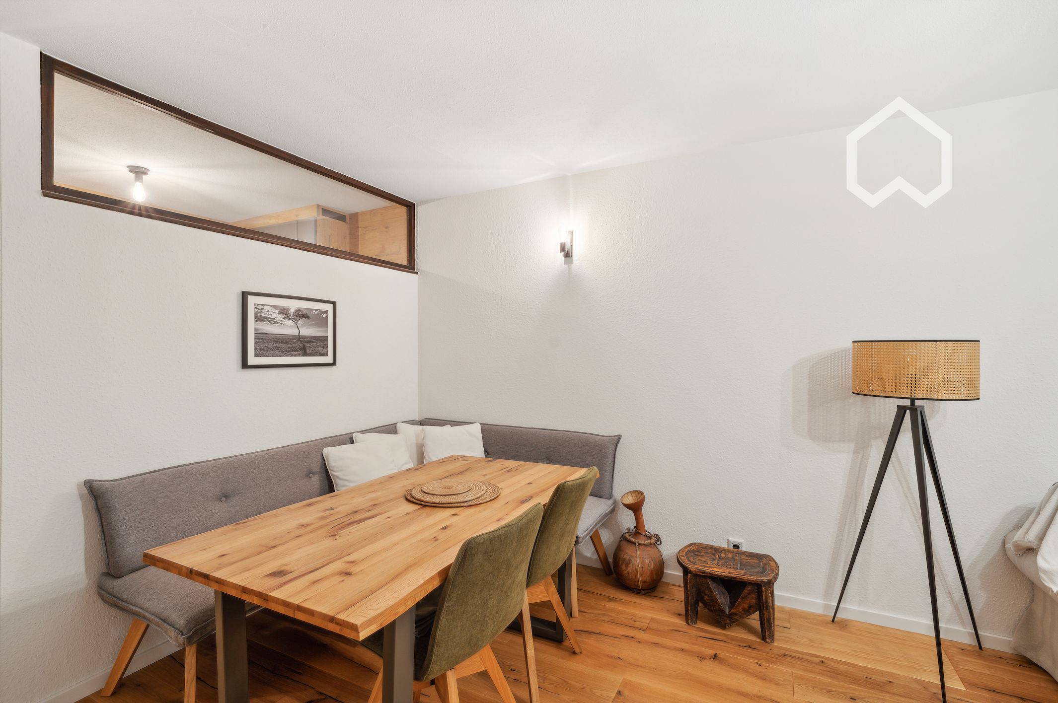 Luxury Appartment In The Heart Of Garmisch-Partenkirchen - 11