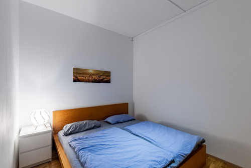 New and amazing studio in Bad Urach