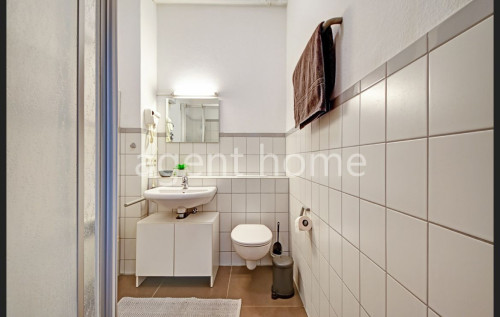 Spacious loft located in Bad Urach - Gallery - 8