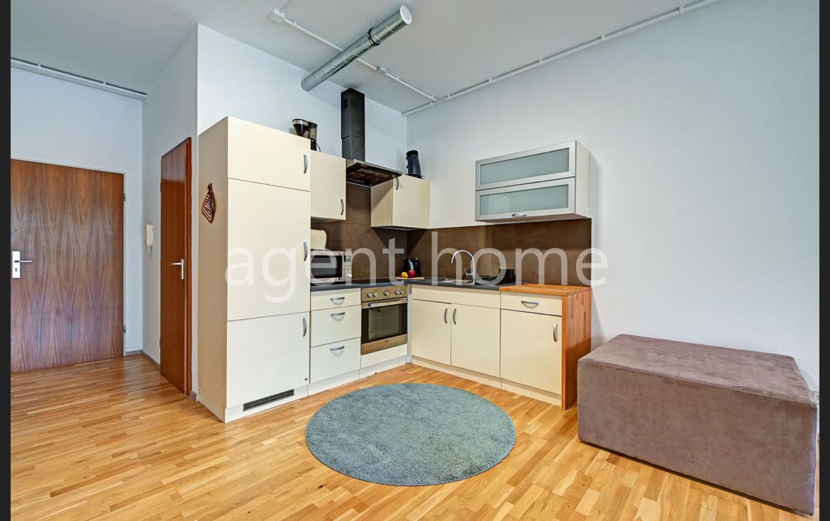 Spacious Loft Located In Bad Urach - 5