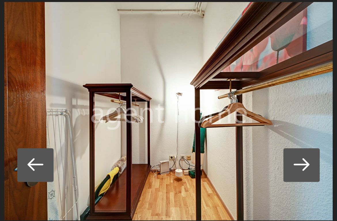Spacious Loft Located In Bad Urach - 6