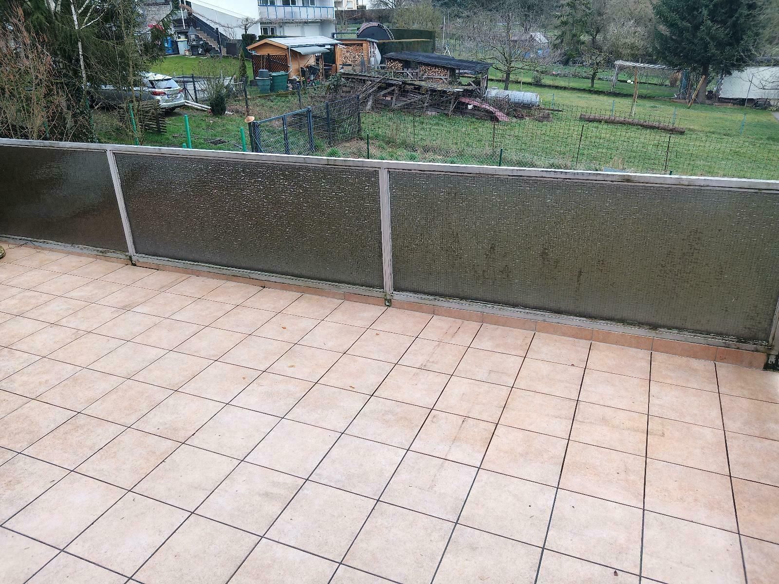 Comfortable Apartment On The 1st Floor, 125 M2 , With 5 Rooms - 5