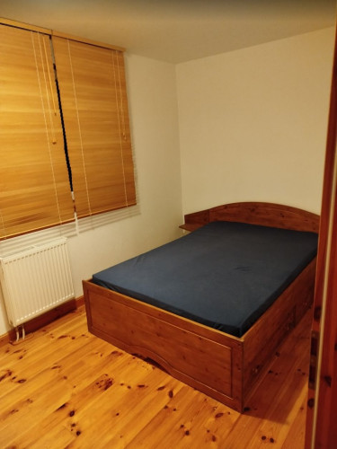 Haus in Hildesheim - Gallery - 10