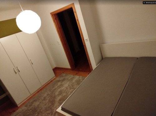 Haus in Hildesheim - Gallery - 9