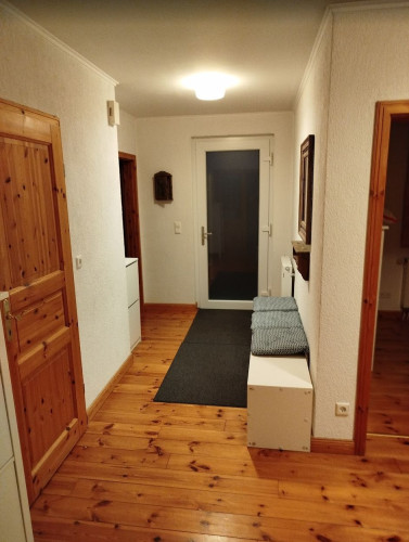 Haus in Hildesheim - Gallery - 5