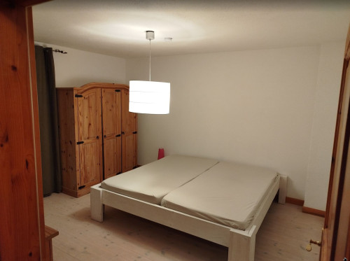 Haus in Hildesheim - Gallery - 8