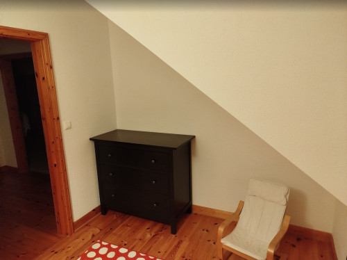 Haus in Hildesheim - Gallery - 7