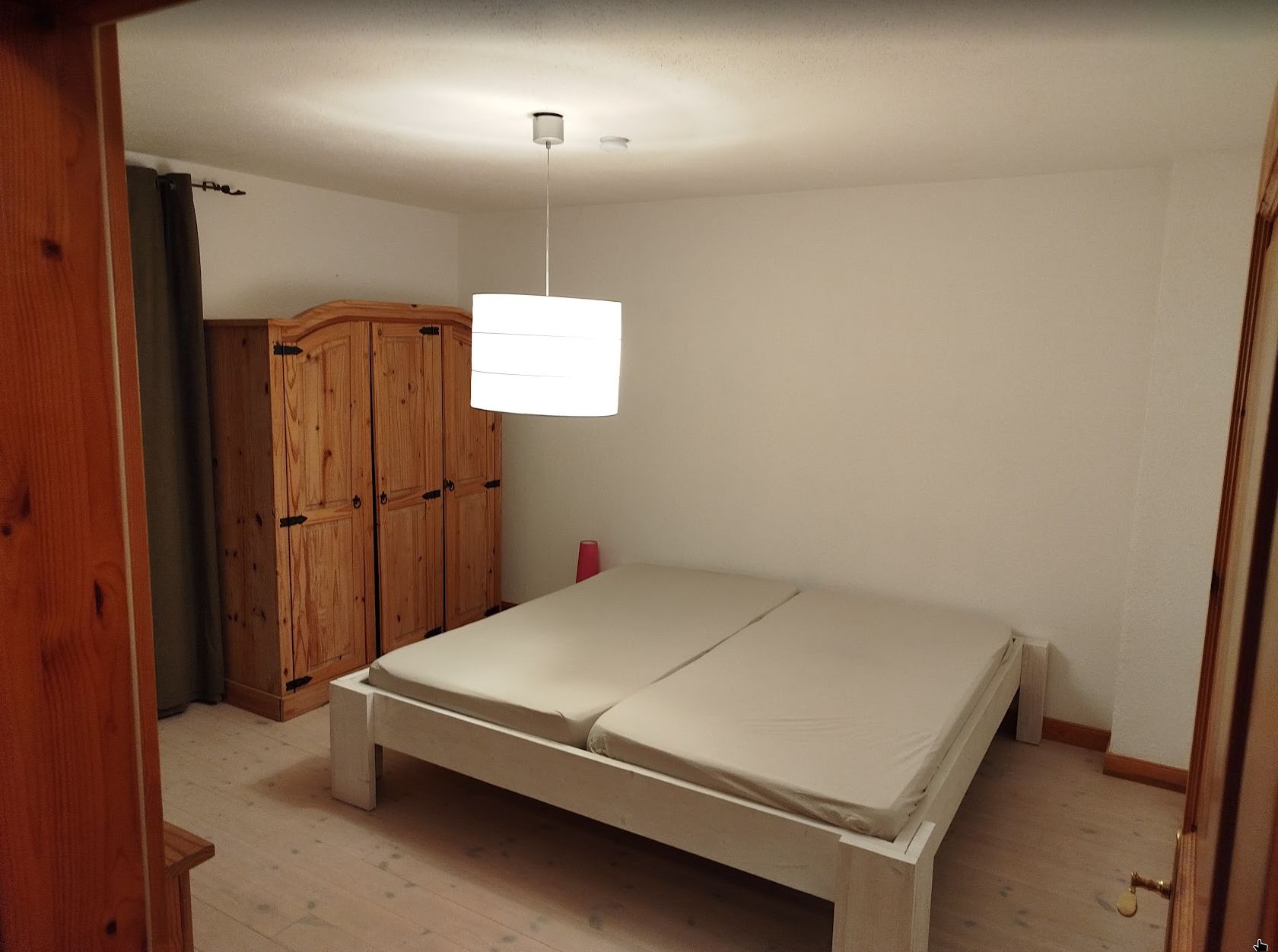 Haus In Hildesheim - 6