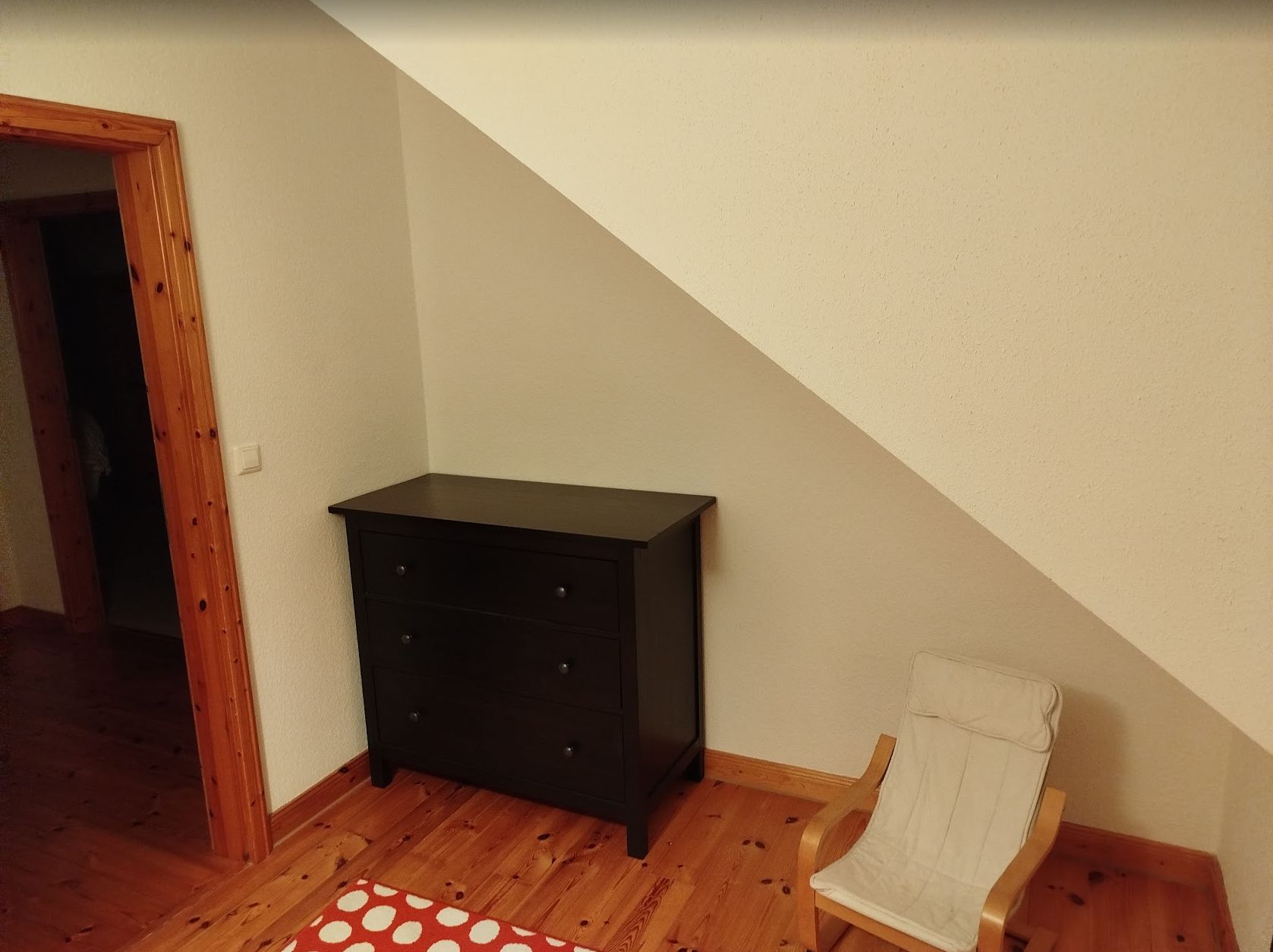 Haus In Hildesheim - 7