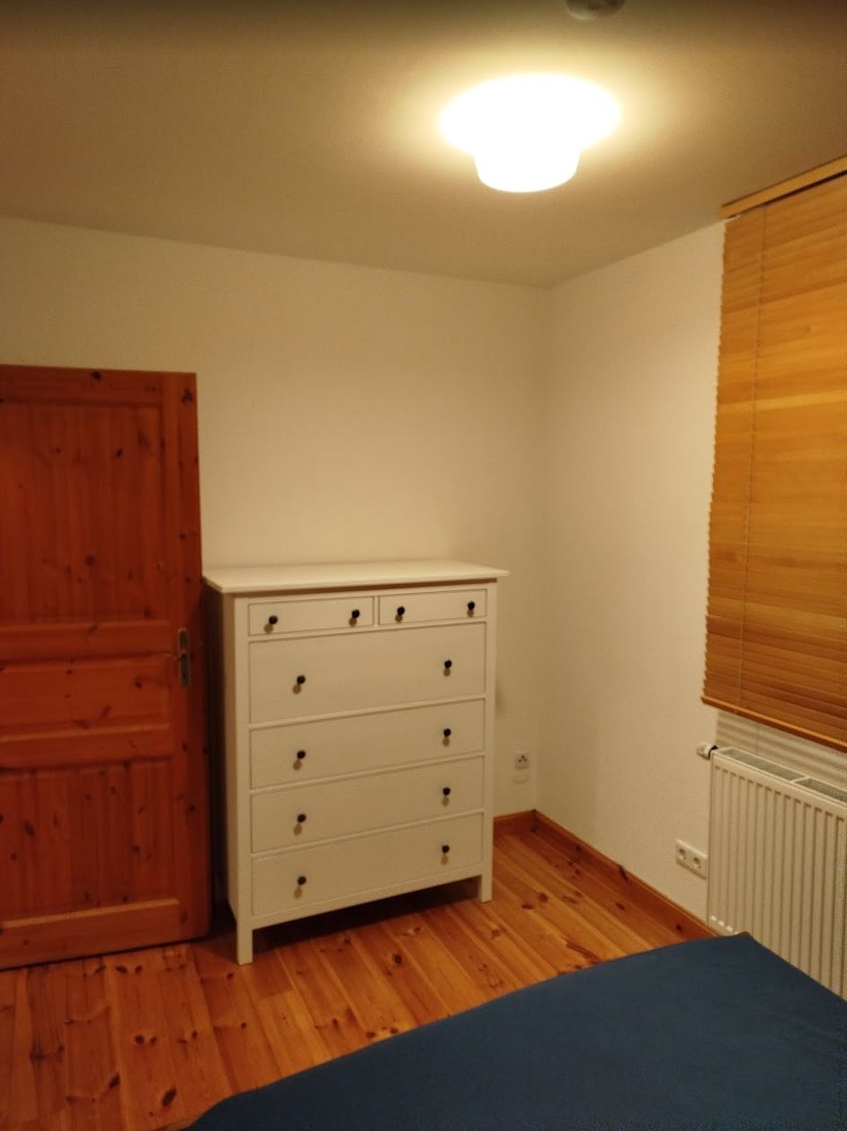 Haus In Hildesheim - 3