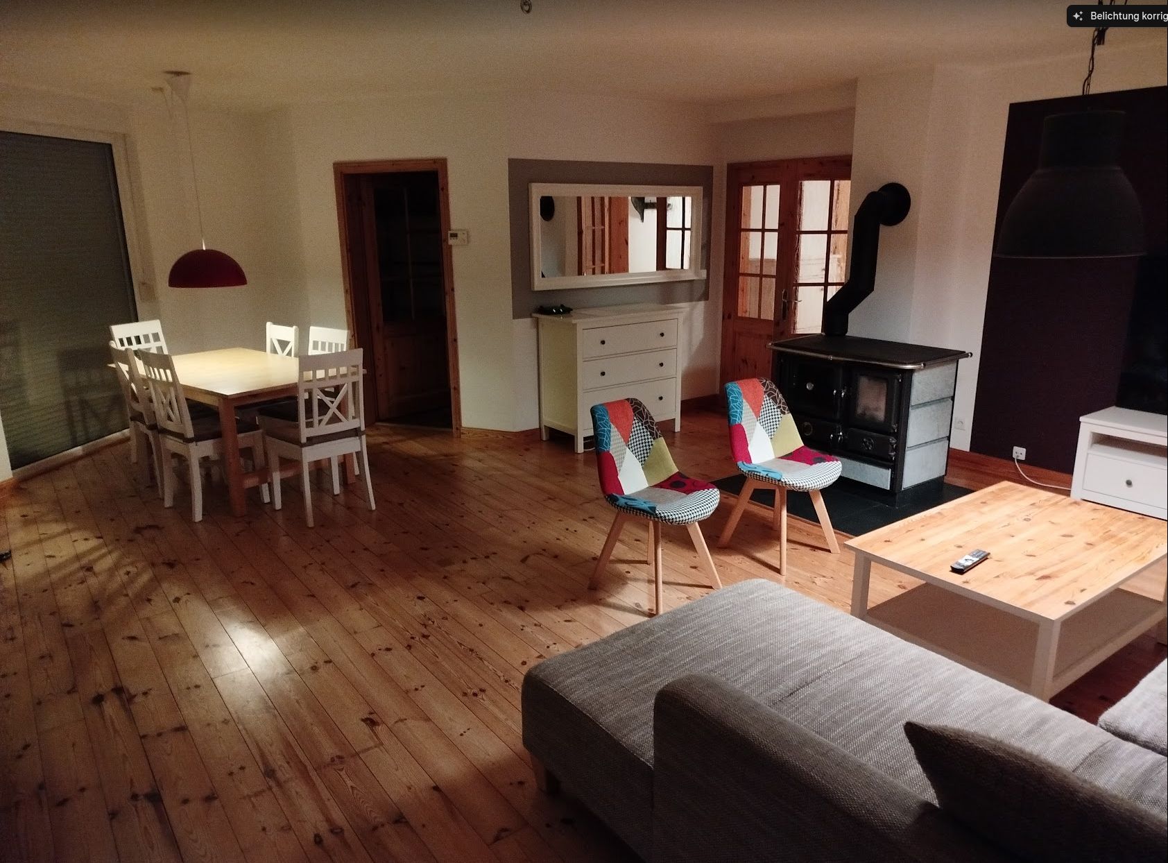 Haus In Hildesheim - 1