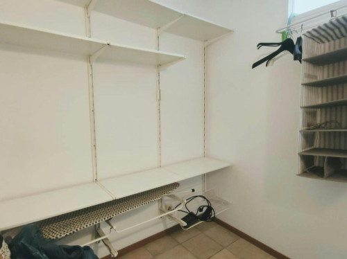 Large and bright studio in Reichshof  - Gallery -  5