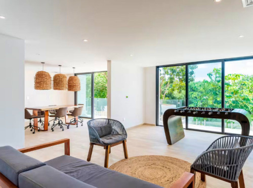 Sur Home - Gallery - 11