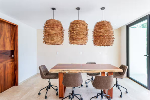 Stunning Luxury Complex w/ Private Terrace + Pool near convenience stores