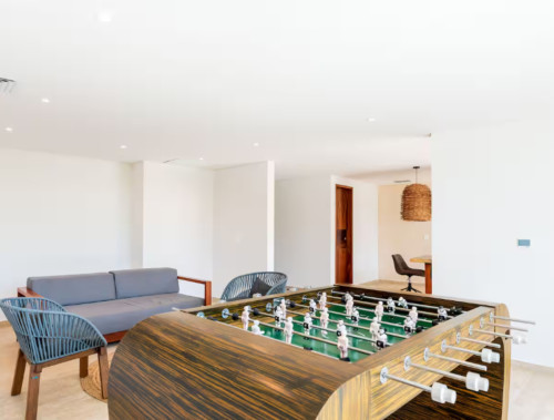 Stunning Luxury Complex w/ Private Terrace + Pool near convenience stores