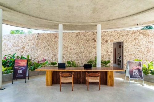 La Veleta Home III