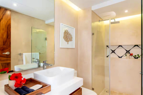 Sur Home - Gallery - 6