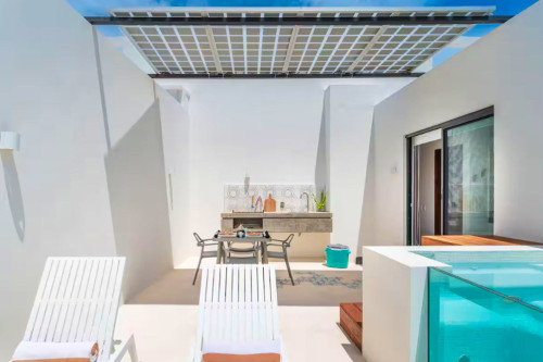 Sur Home - Gallery - 26