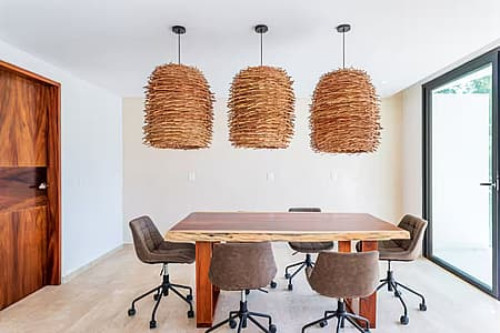 Sur Home - Gallery - 101